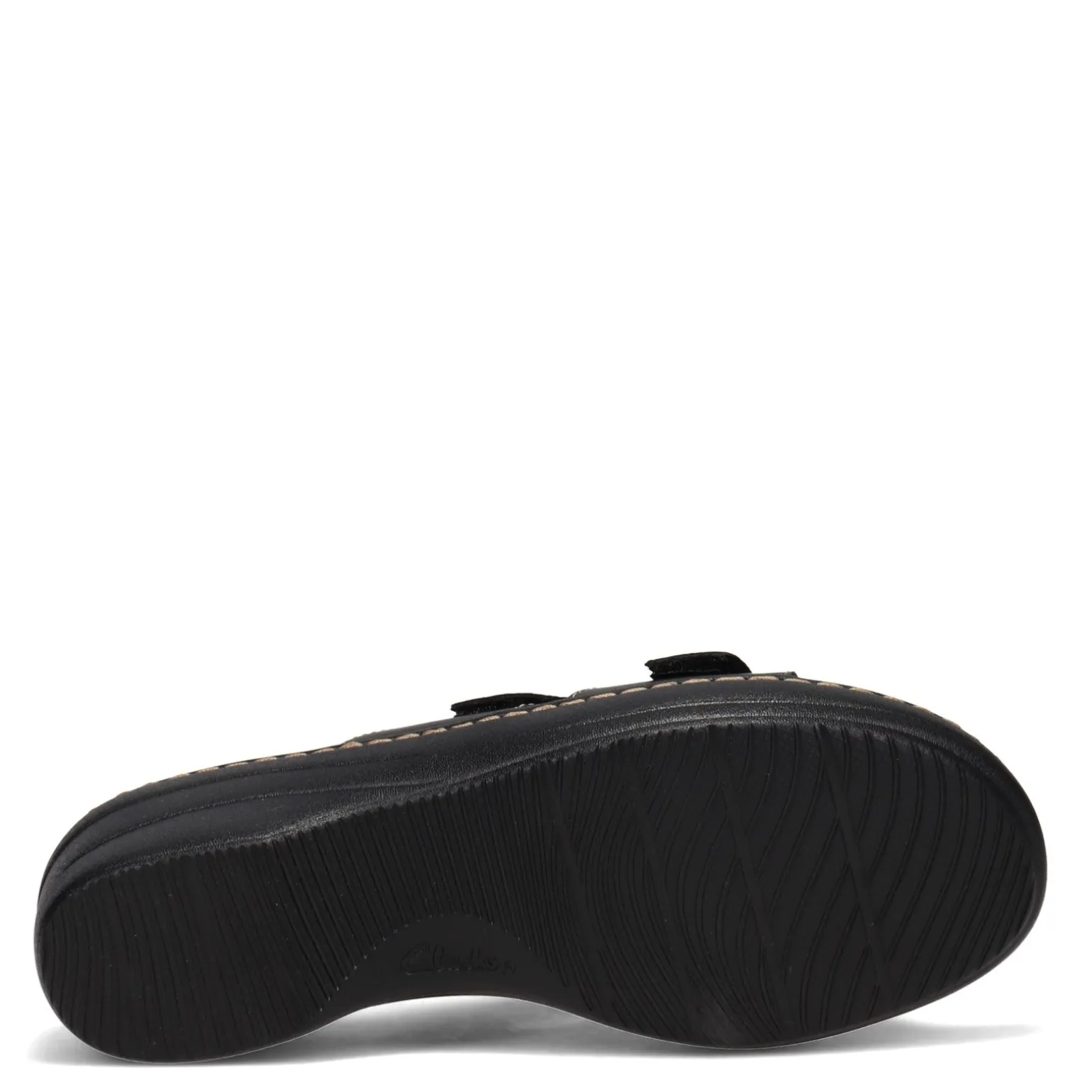 Women's Clarks, Merliah Karli Sandal