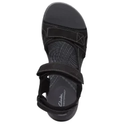 Women's Clarks, Mira Bay Sandal