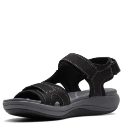 Women's Clarks, Mira Bay Sandal