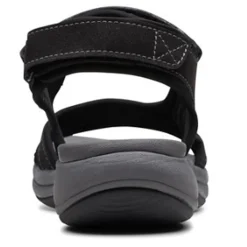 Women's Clarks, Mira Bay Sandal