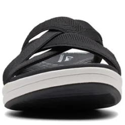 Women's Clarks, Mira Grove Sandal