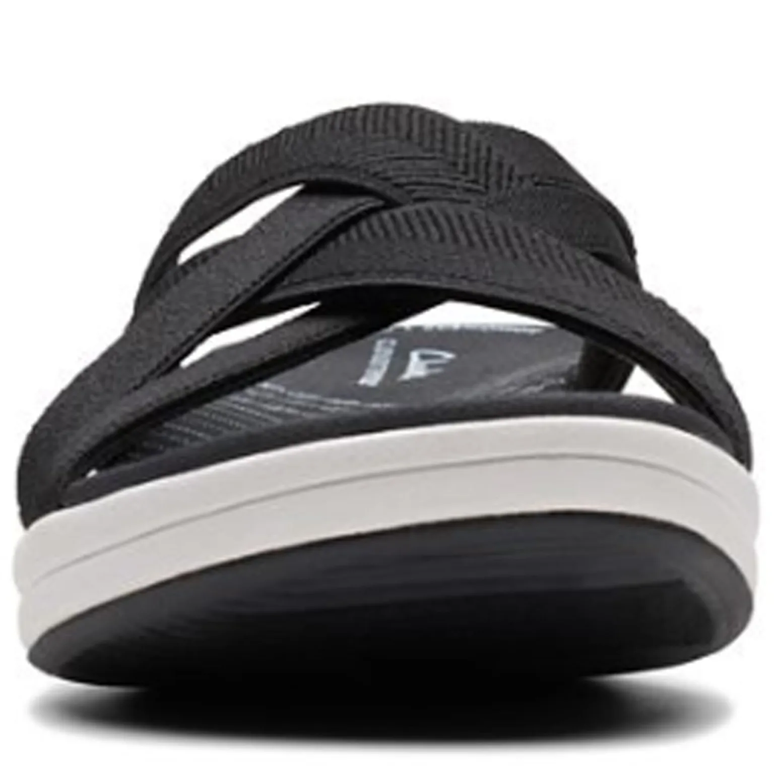 Women's Clarks, Mira Grove Sandal