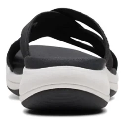 Women's Clarks, Mira Grove Sandal