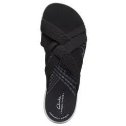 Women's Clarks, Mira Grove Sandal