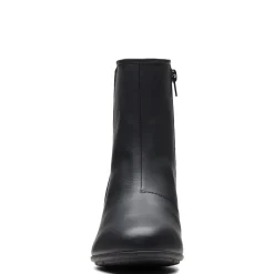 Women's Clarks, Neiley Jane Boot