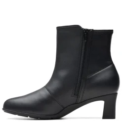 Women's Clarks, Neiley Jane Boot