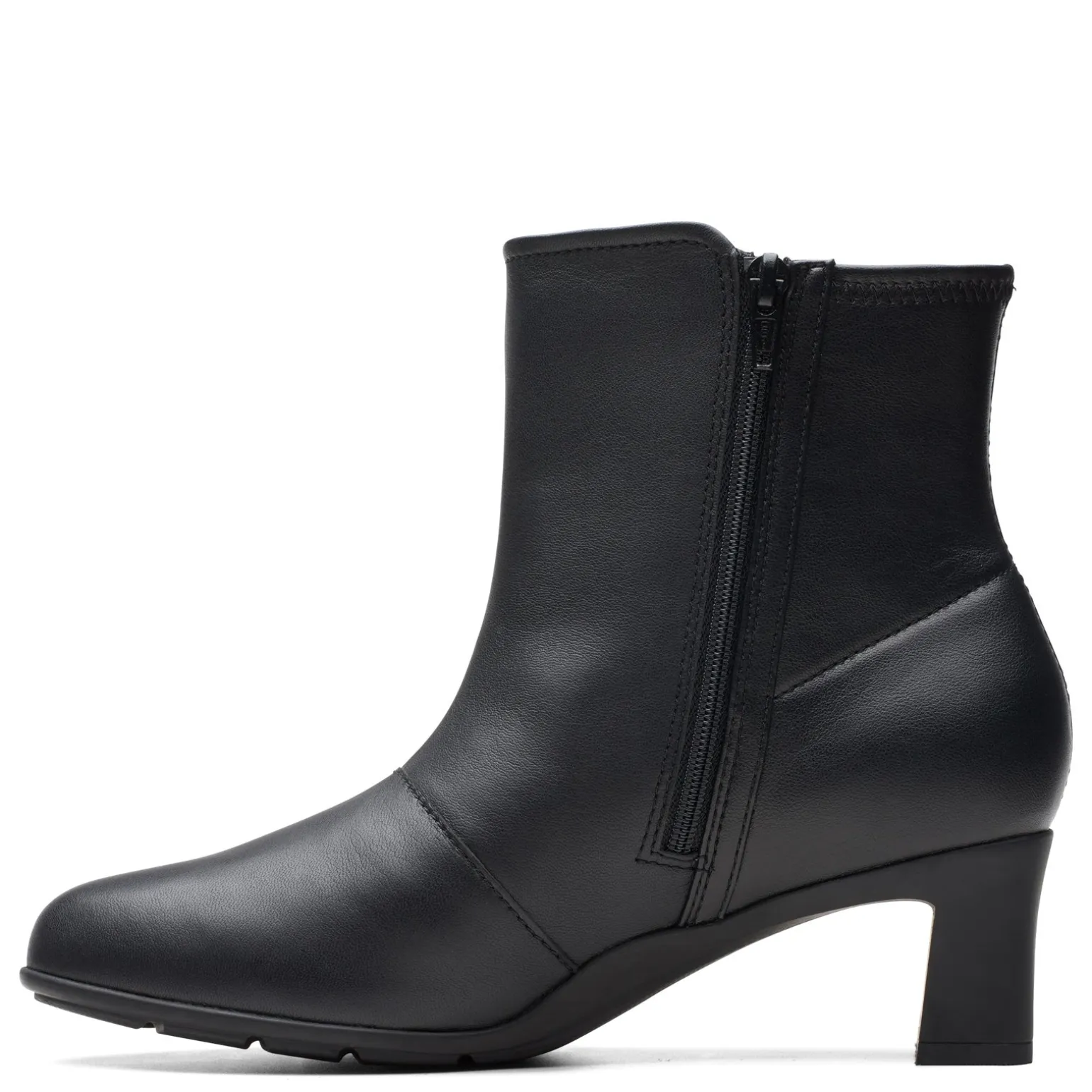 Women's Clarks, Neiley Jane Boot