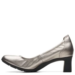 Women's Clarks, Neiley Pearl Pump