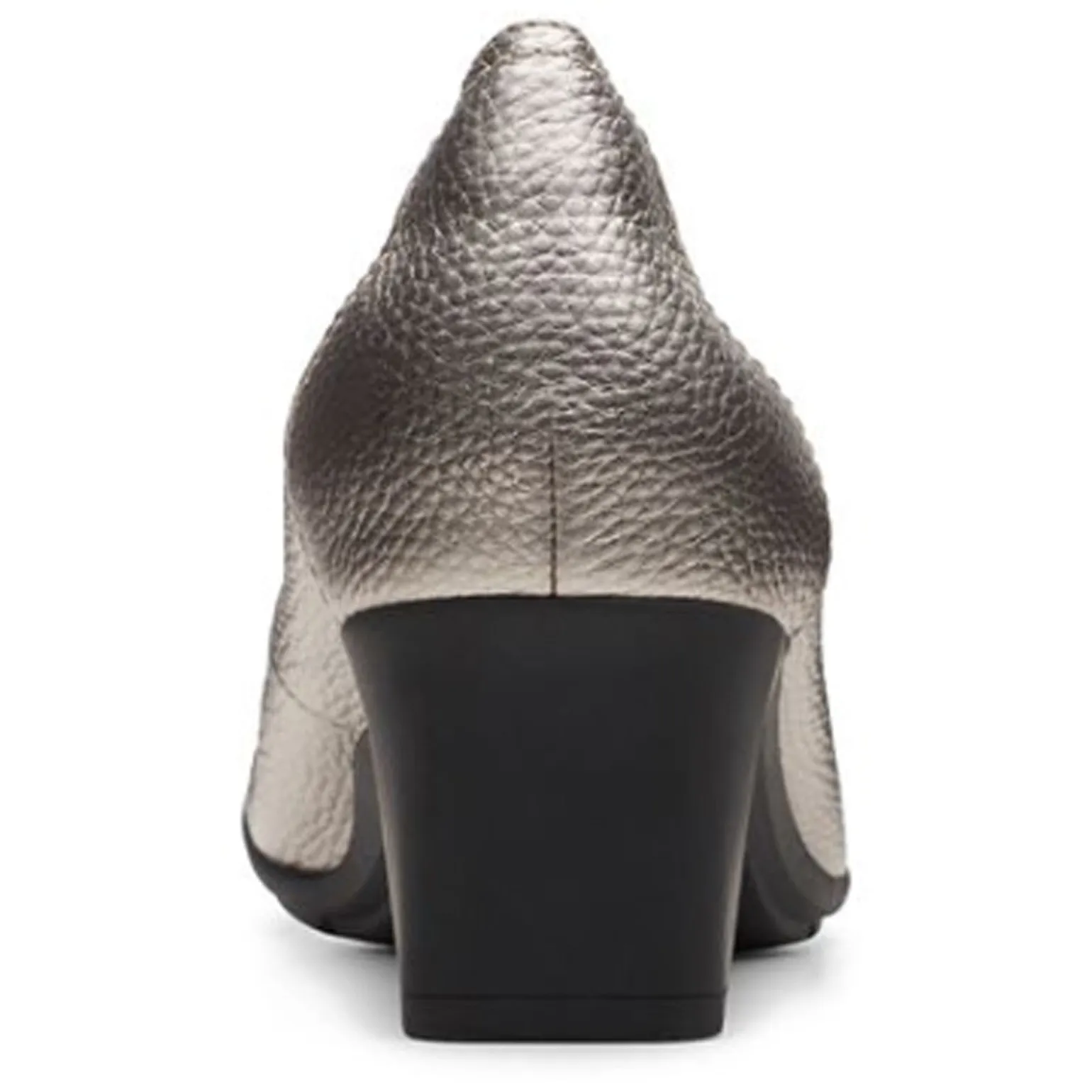 Women's Clarks, Neiley Pearl Pump