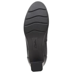 Women's Clarks, Nelley Pearl Pump