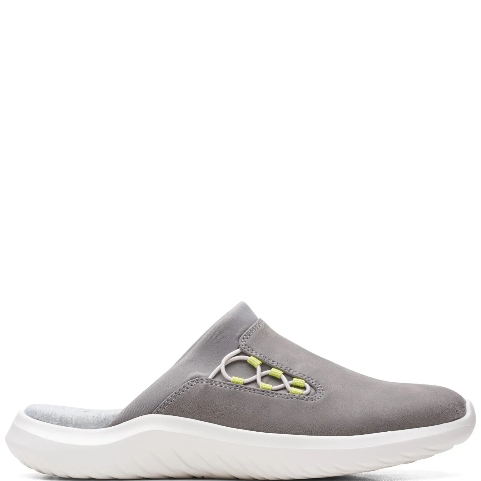 Women's Clarks, Nova Ease Clog