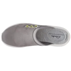 Women's Clarks, Nova Ease Clog