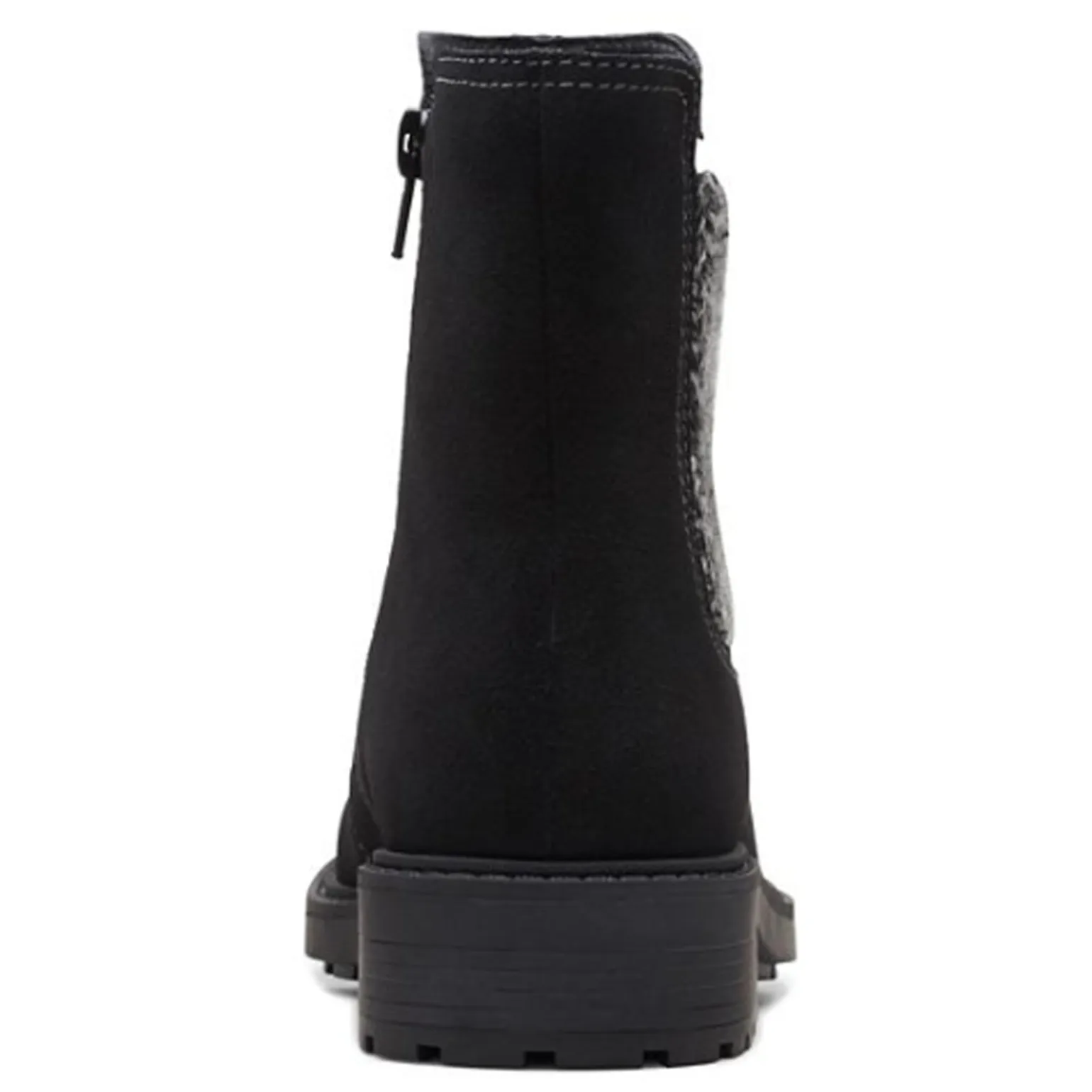 Women's Clarks, Opal Sky Boot
