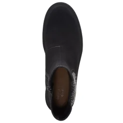 Women's Clarks, Opal Sky Boot