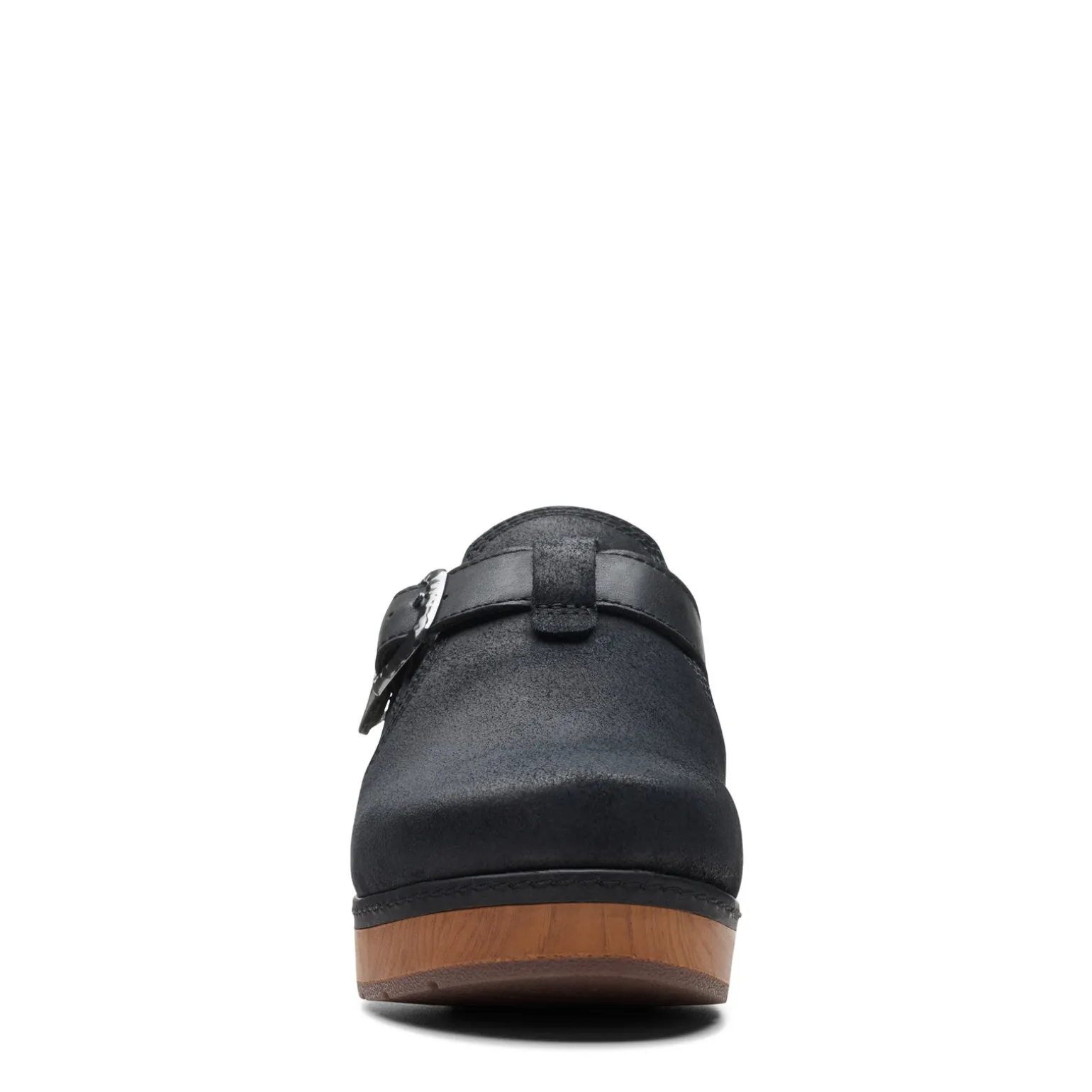 Women's Clarks, Paizlee Nora Clog