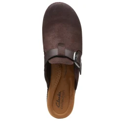 Women's Clarks, Paizlee Nora Clog
