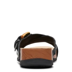 Women's Clarks, Reileigh Bay Sandal