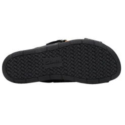 Women's Clarks, Reileigh Bay Sandal