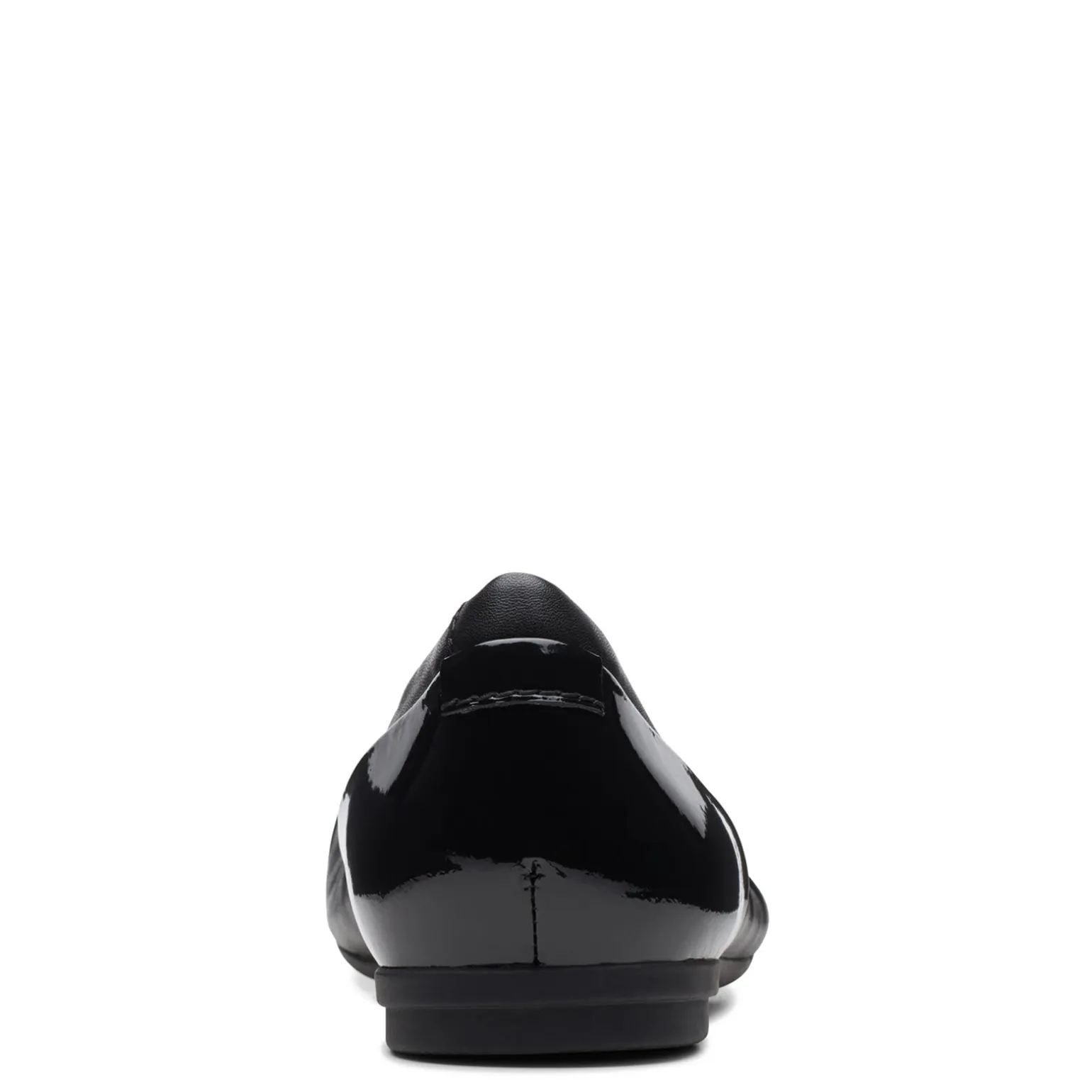 Women's Clarks, Rena Jazz Flat