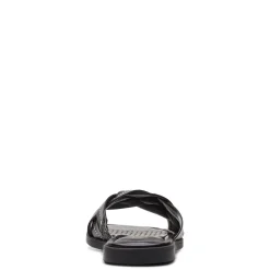 Women's Clarks, Reyna Weave Sandal