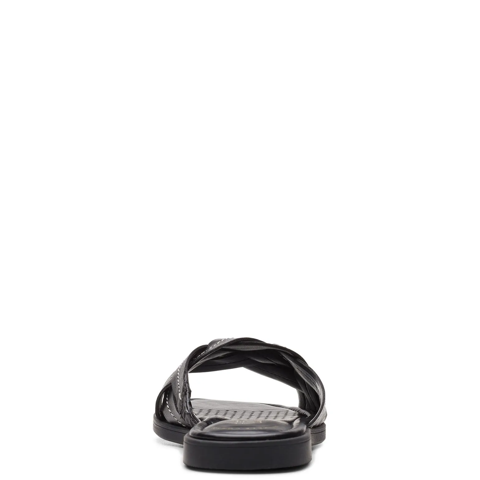 Women's Clarks, Reyna Weave Sandal