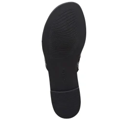 Women's Clarks, Reyna Weave Sandal