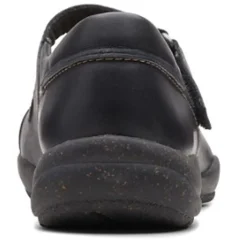 Women's Clarks, Roseville Jane Slip-On