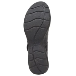 Women's Clarks, Roseville Jane Slip-On