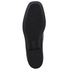 Women's Clarks, Sarafyna Freva Loafer