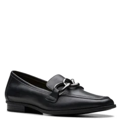 Women's Clarks, Sarafyna Iris Loafer