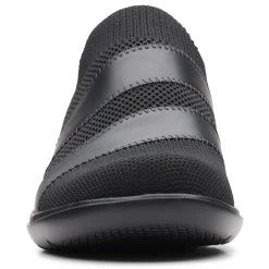 Women's Clarks, Sashlyn Edge Slip-On