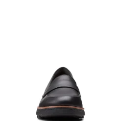 Women's Clarks, Sharon Gracie Loafer