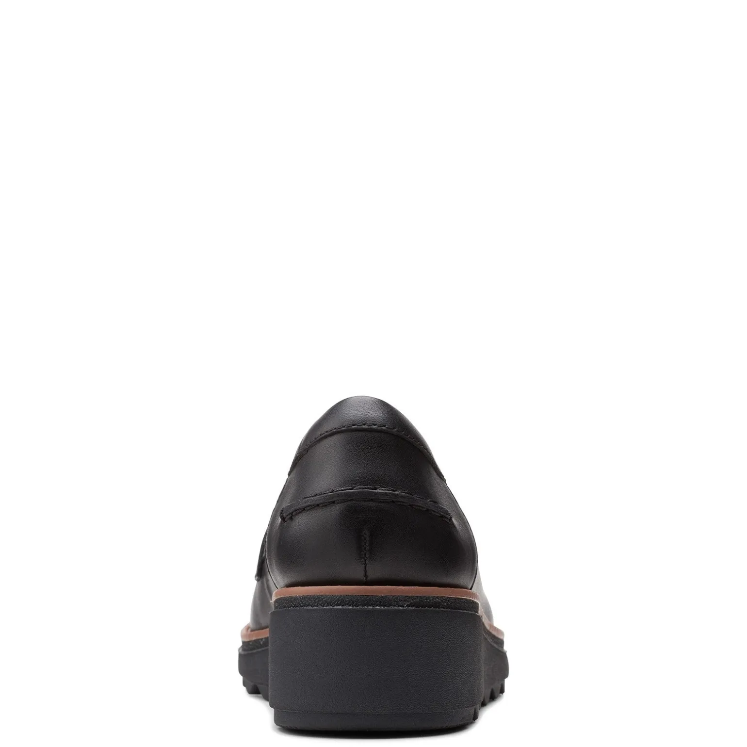 Women's Clarks, Sharon Gracie Loafer