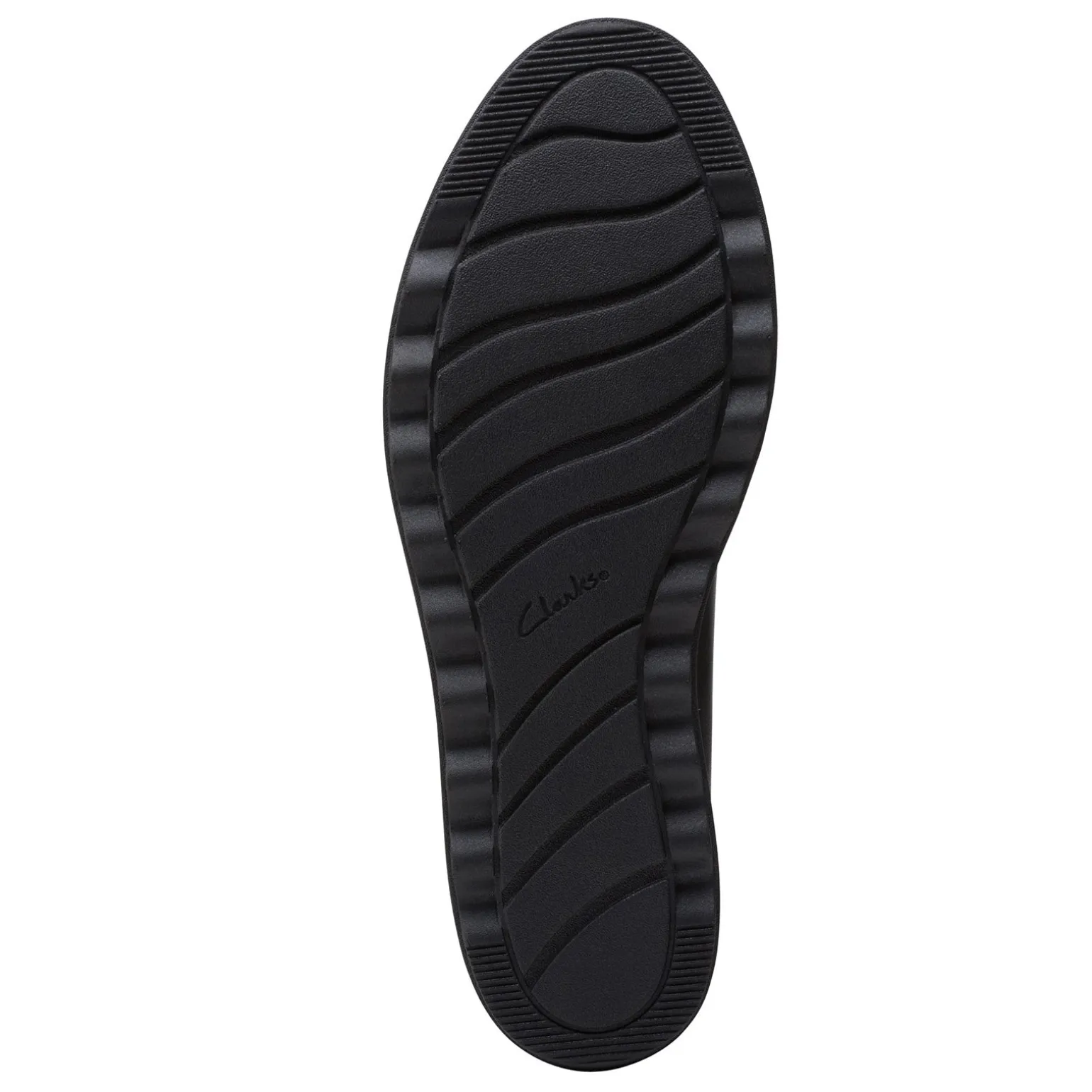 Women's Clarks, Sharon Gracie Loafer