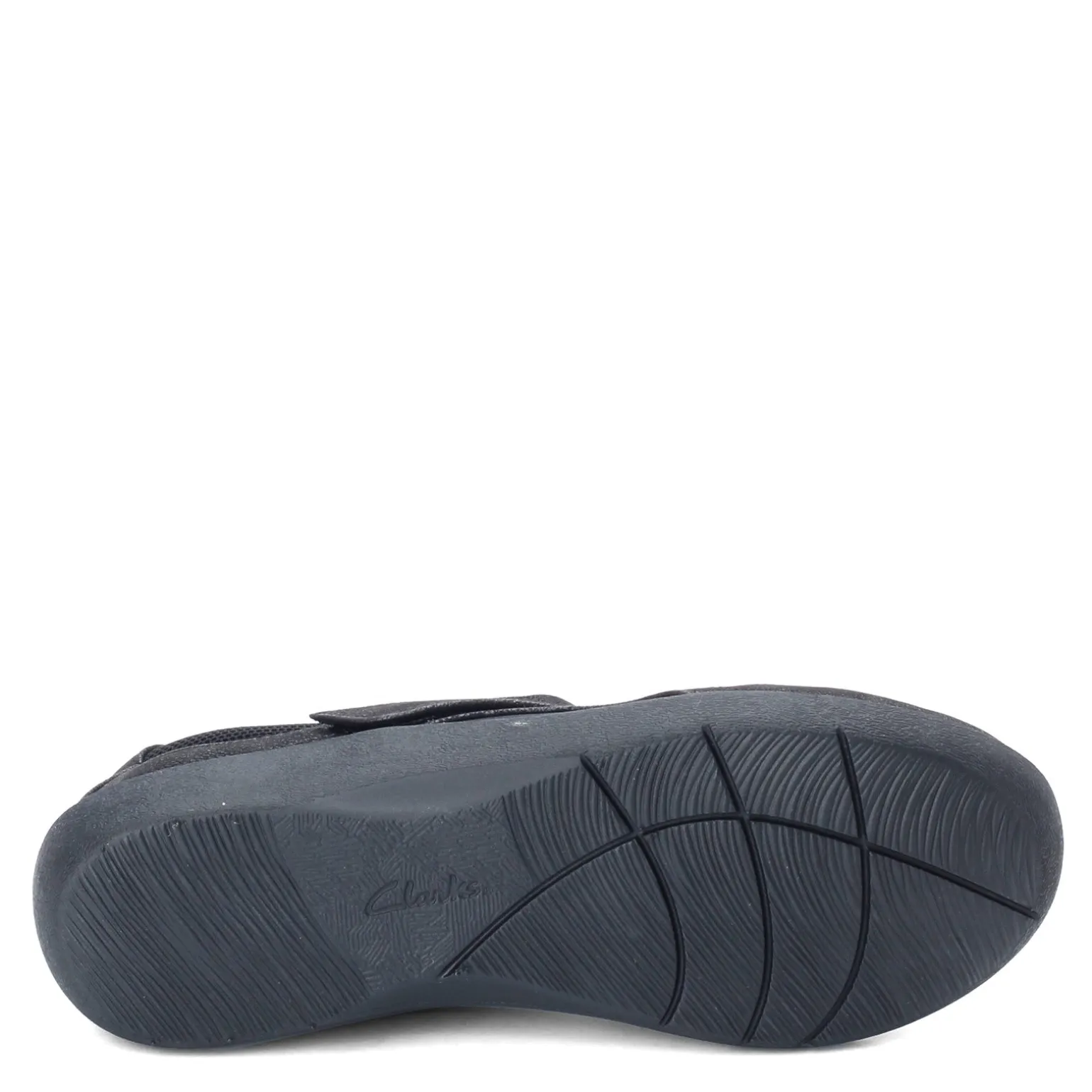 Women's Clarks, Sillian Bella Slip-On