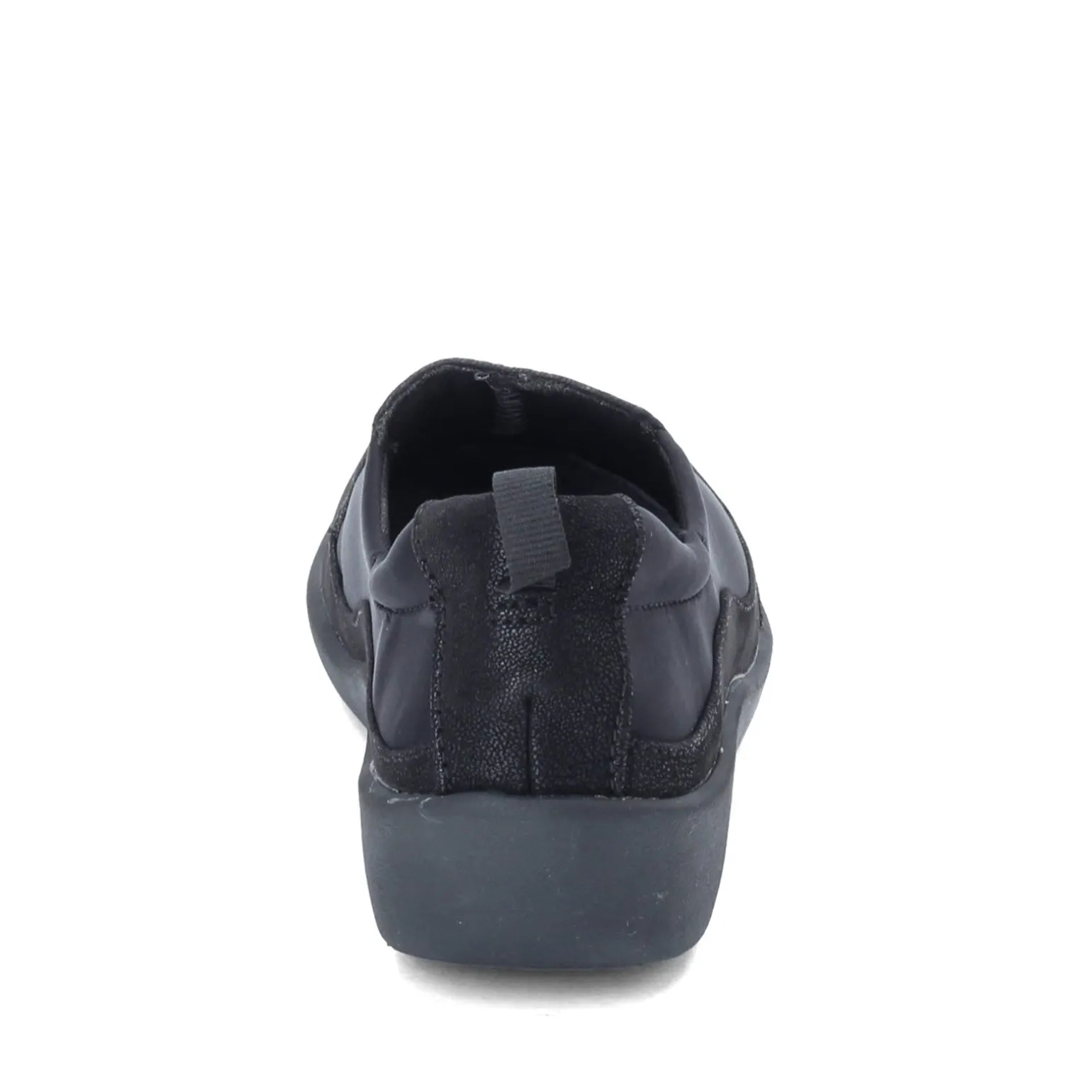 Women's Clarks, Sillian Paz Slip-On