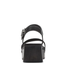 Women's Clarks, Sivanne Bay Sandal