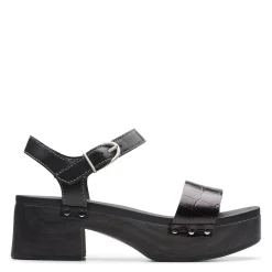 Women's Clarks, Sivanne Bay Sandal
