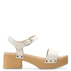Women's Clarks, Sivanne Bay Sandal