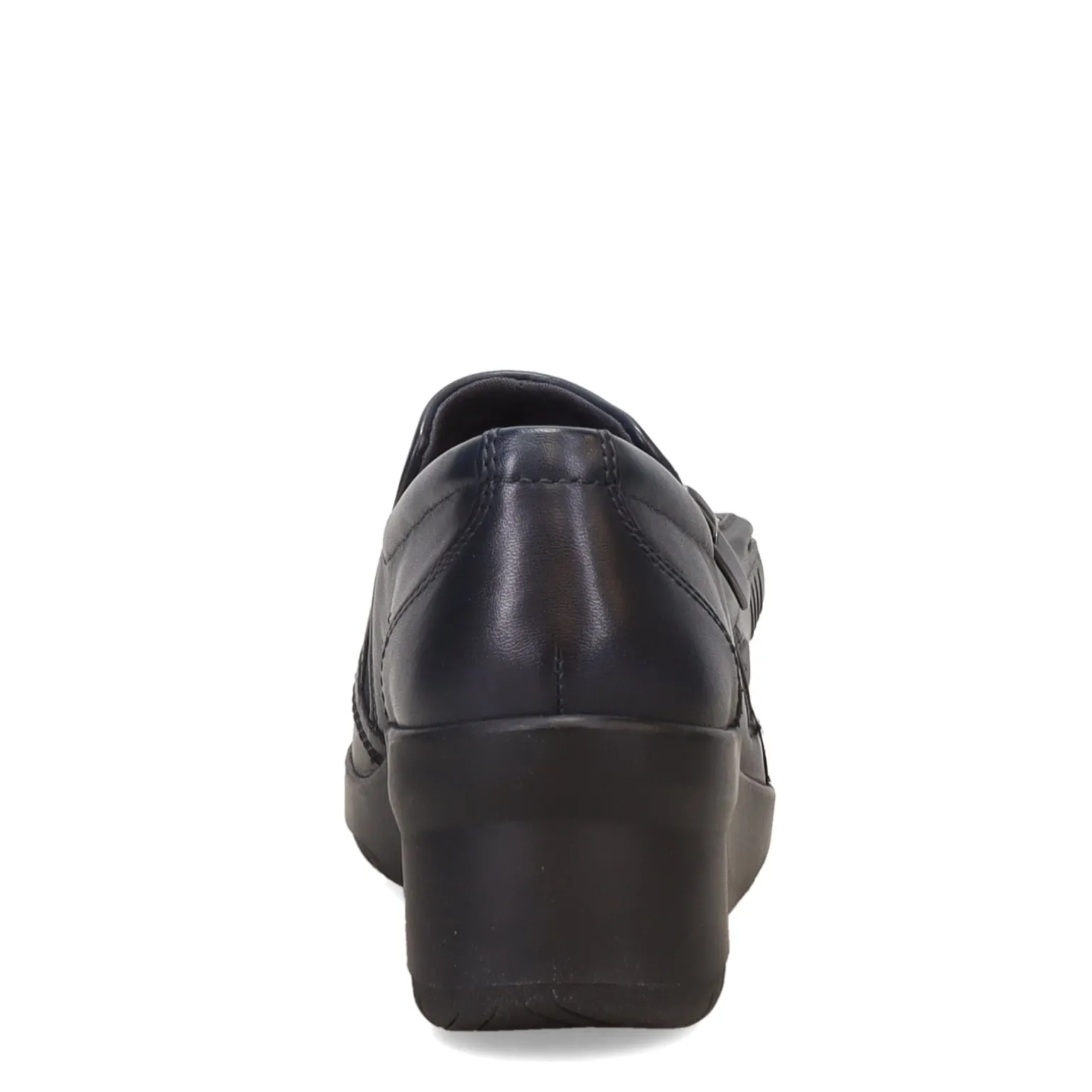 Women's Clarks, Suttyn Zip Bootie