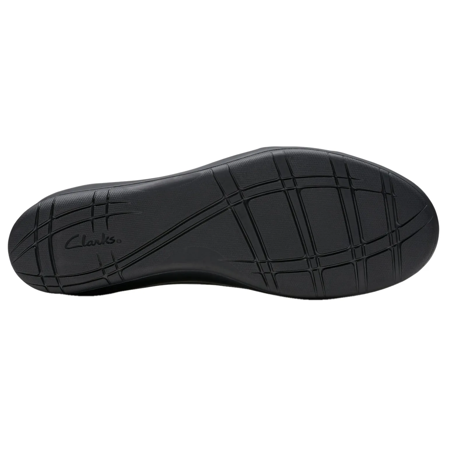 Women's Clarks, Suttyn Zip Bootie