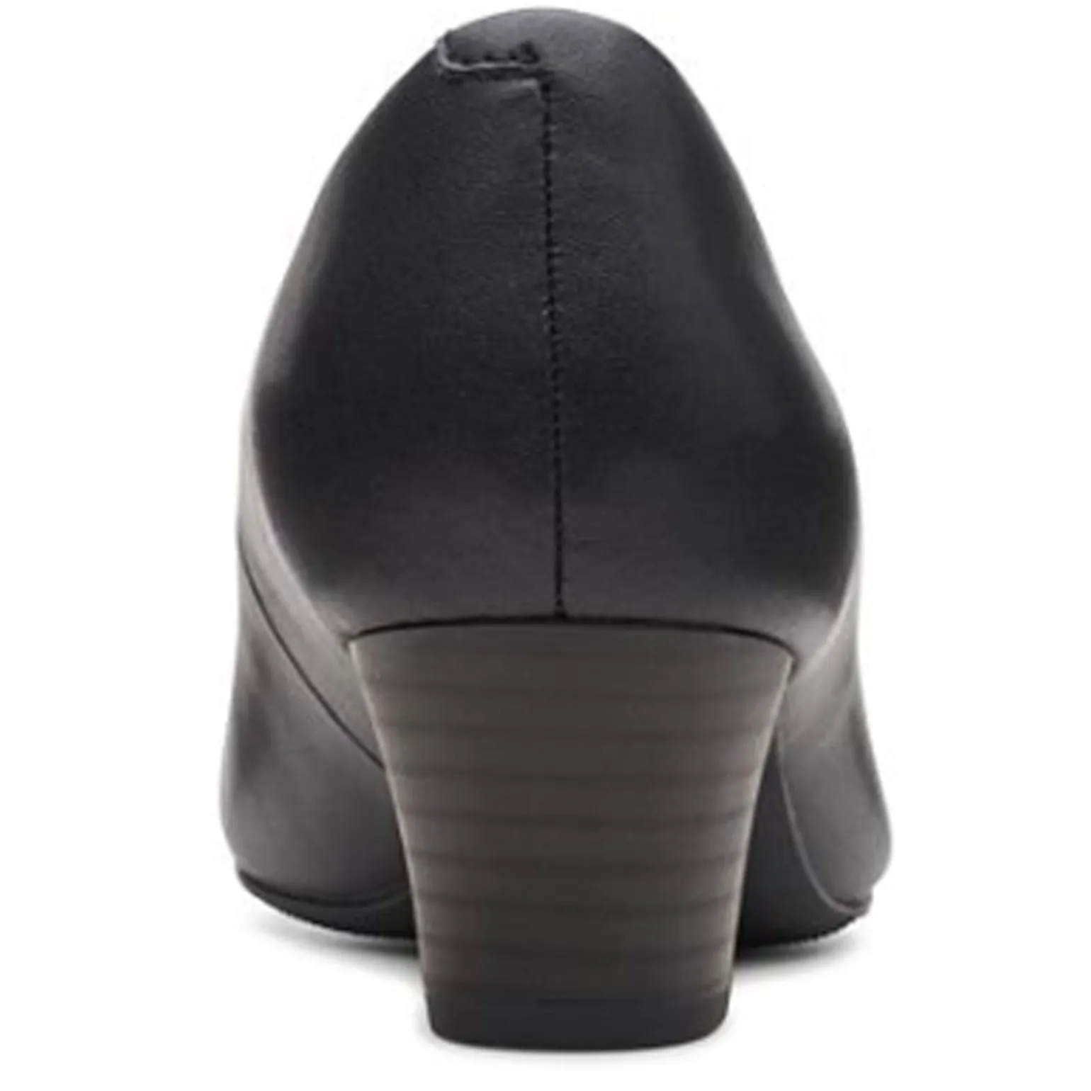 Women's Clarks, Teresa Step Pump