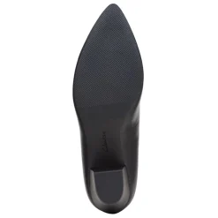 Women's Clarks, Teresa Step Pump