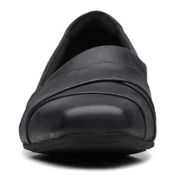 Women's Clarks, Tilmont Clara Loafer
