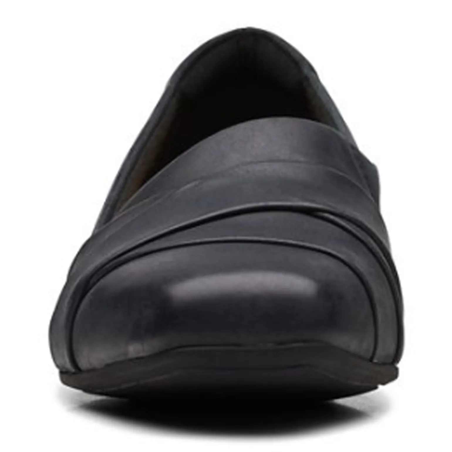 Women's Clarks, Tilmont Clara Loafer