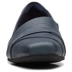 Women's Clarks, Tilmont Clara Loafer