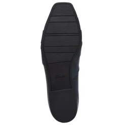 Women's Clarks, Tilmont Clara Loafer