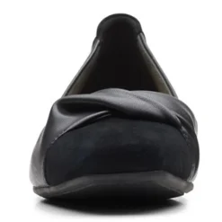 Women's Clarks, Tilmont Dalia Loafer