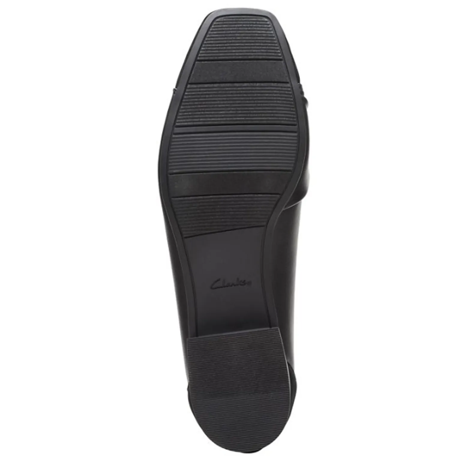 Women's Clarks, Tilmont Dalia Loafer