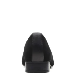 Women's Clarks, Tilmont Step Loafer